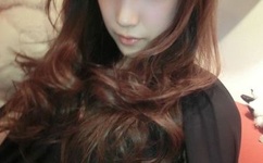 果冻传媒剧国产MV在线看